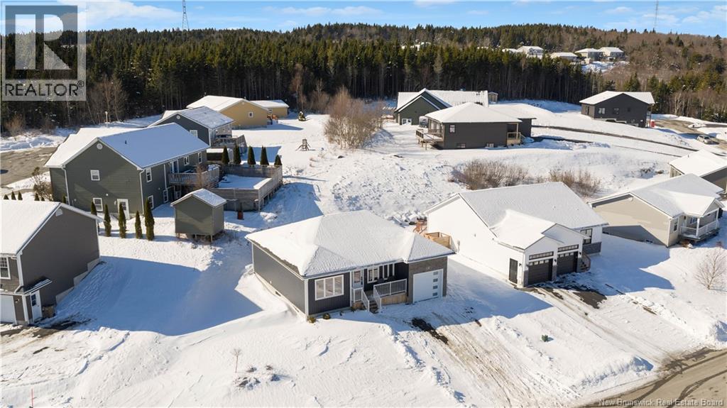 55 Old Lake Trail, Saint John, New Brunswick  E2H 0H9 - Photo 43 - NB133176