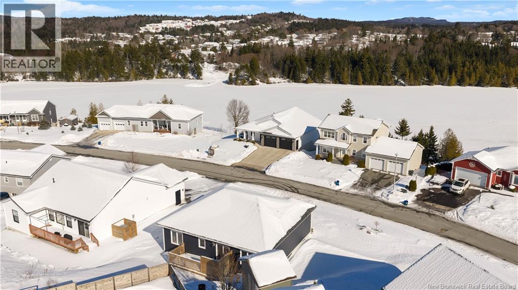 55 Old Lake Trail, Saint John, New Brunswick  E2H 0H9 - Photo 44 - NB133176