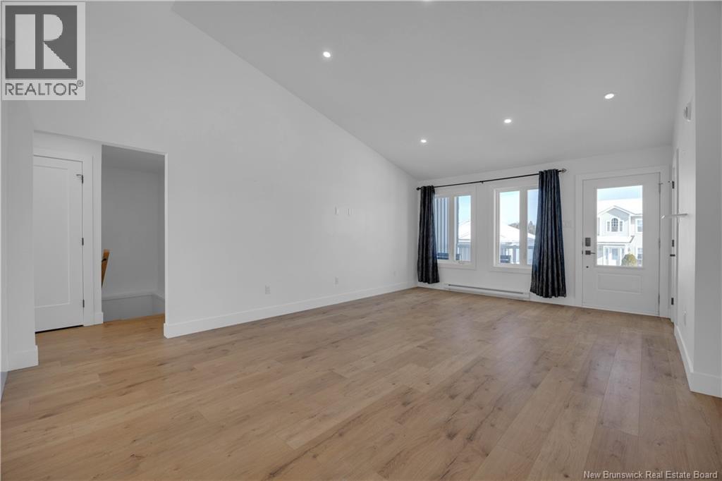 55 Old Lake Trail, Saint John, New Brunswick  E2H 0H9 - Photo 5 - NB133176