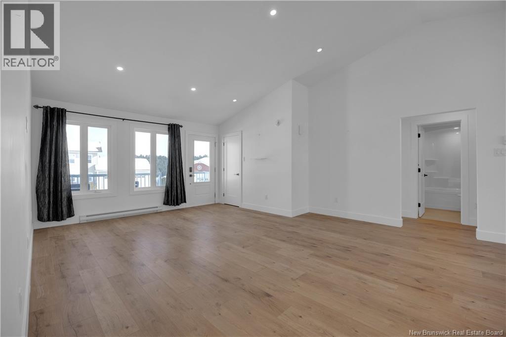 55 Old Lake Trail, Saint John, New Brunswick  E2H 0H9 - Photo 6 - NB133176