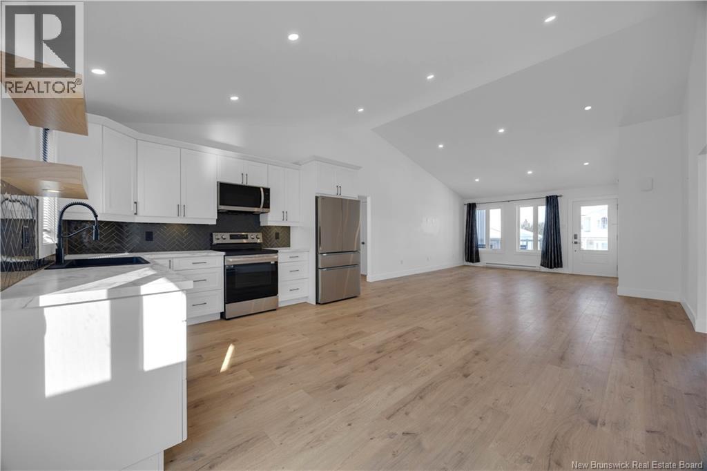 55 Old Lake Trail, Saint John, New Brunswick  E2H 0H9 - Photo 7 - NB133176