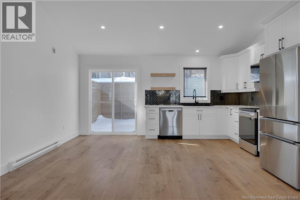 55 Old Lake Trail, Saint John, New Brunswick  E2H 0H9 - Photo 9 - NB133176