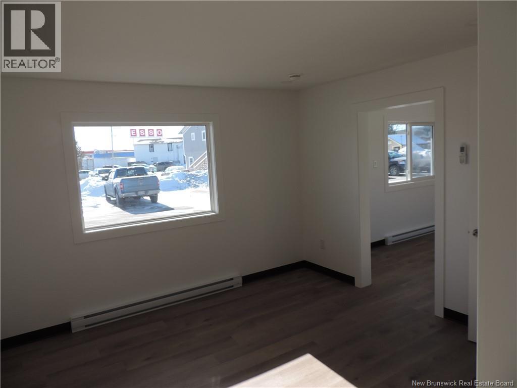 594 Rothesay Avenue Unit# 1, Saint John, New Brunswick E2H 2H1 - Photo 2 - NB133323