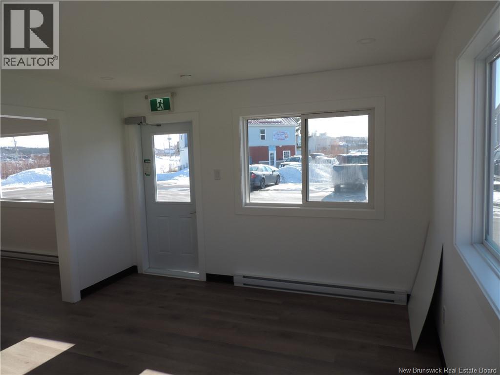 594 Rothesay Avenue Unit# 1, Saint John, New Brunswick E2H 2H1 - Photo 4 - NB133323