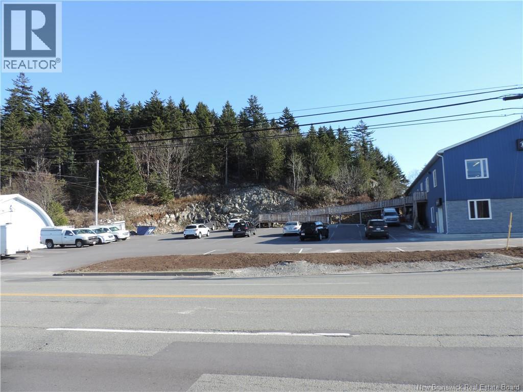 680 Rothesay Avenue Unit# 5, Saint John, New Brunswick  E2H 2H5 - Photo 2 - NB132976