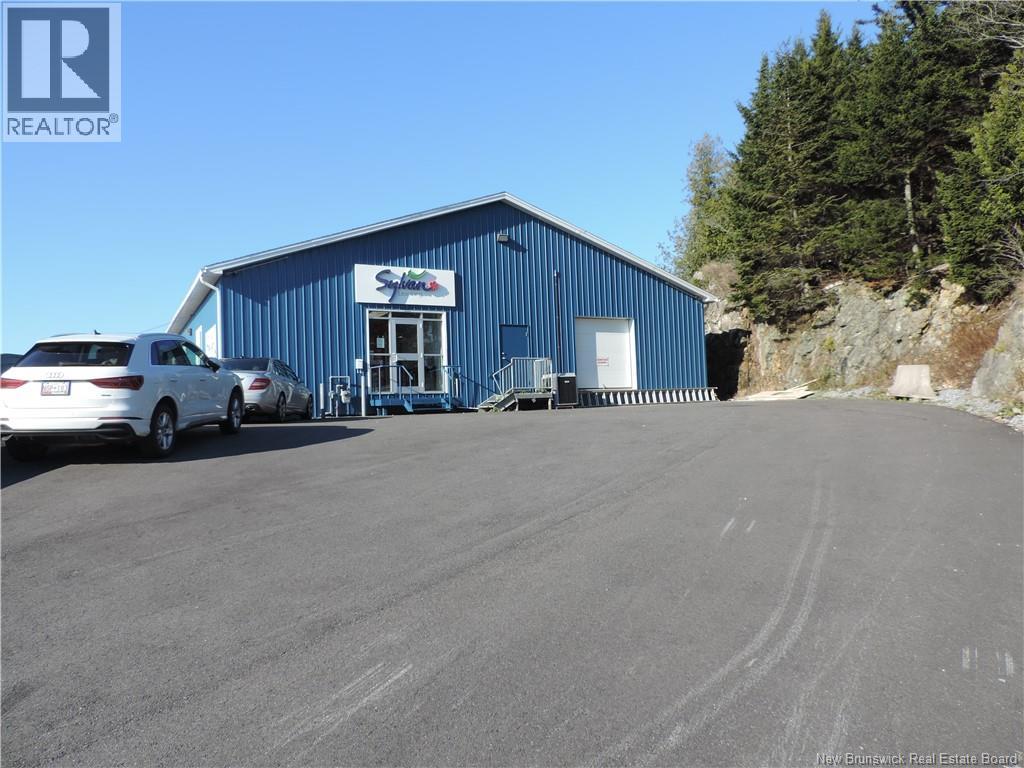 680 Rothesay Avenue Unit# 5, Saint John, New Brunswick  E2H 2H5 - Photo 4 - NB132976