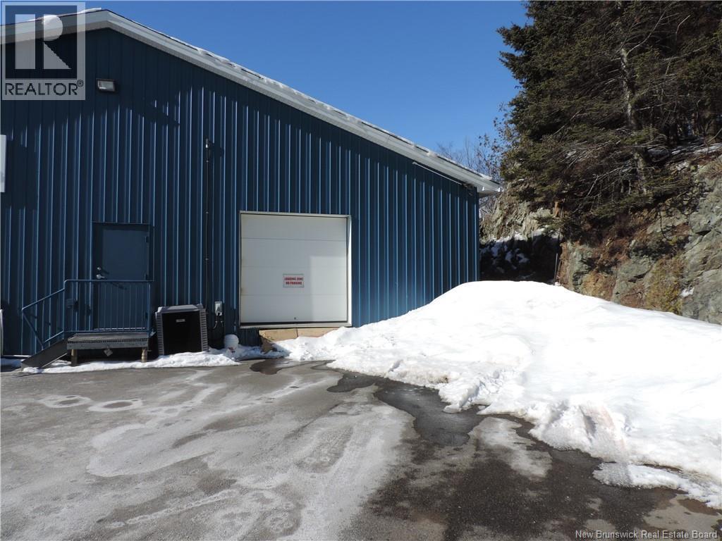 680 Rothesay Avenue Unit# 5, Saint John, New Brunswick  E2H 2H5 - Photo 5 - NB132976