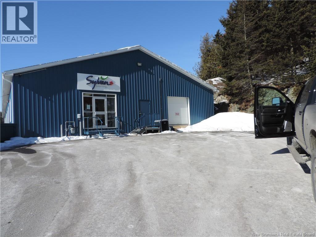 680 Rothesay Avenue Unit# 5, Saint John, New Brunswick  E2H 2H5 - Photo 6 - NB132976