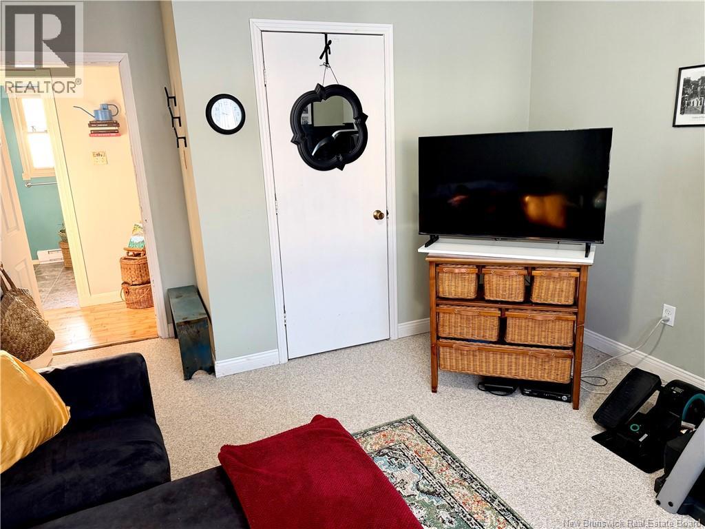 1472 Lorneville Road, Saint John, New Brunswick  E2M 7H6 - Photo 10 - NB133420