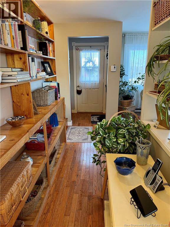1472 Lorneville Road, Saint John, New Brunswick  E2M 7H6 - Photo 11 - NB133420