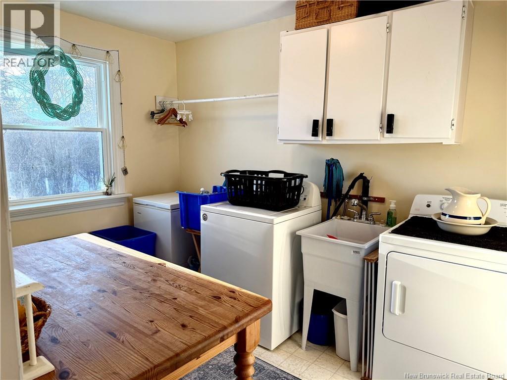 1472 Lorneville Road, Saint John, New Brunswick  E2M 7H6 - Photo 12 - NB133420