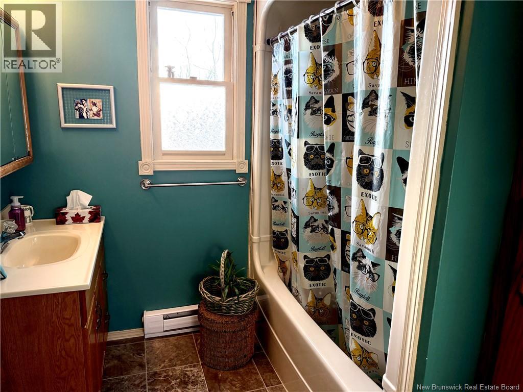 1472 Lorneville Road, Saint John, New Brunswick  E2M 7H6 - Photo 13 - NB133420