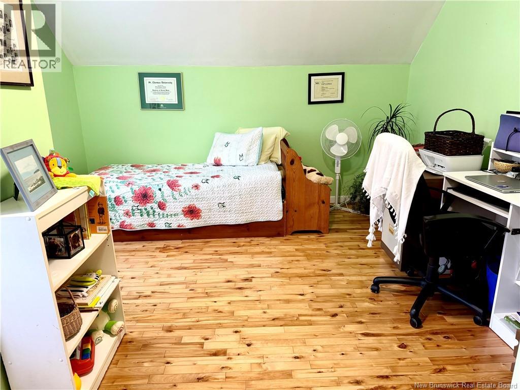 1472 Lorneville Road, Saint John, New Brunswick  E2M 7H6 - Photo 16 - NB133420