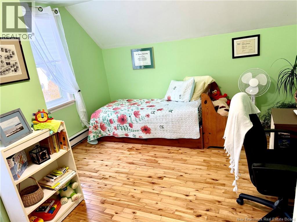 1472 Lorneville Road, Saint John, New Brunswick  E2M 7H6 - Photo 18 - NB133420