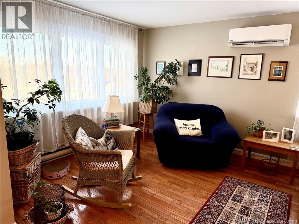 1472 Lorneville Road, Saint John, New Brunswick  E2M 7H6 - Photo 2 - NB133420