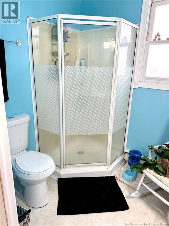 1472 Lorneville Road, Saint John, New Brunswick  E2M 7H6 - Photo 21 - NB133420