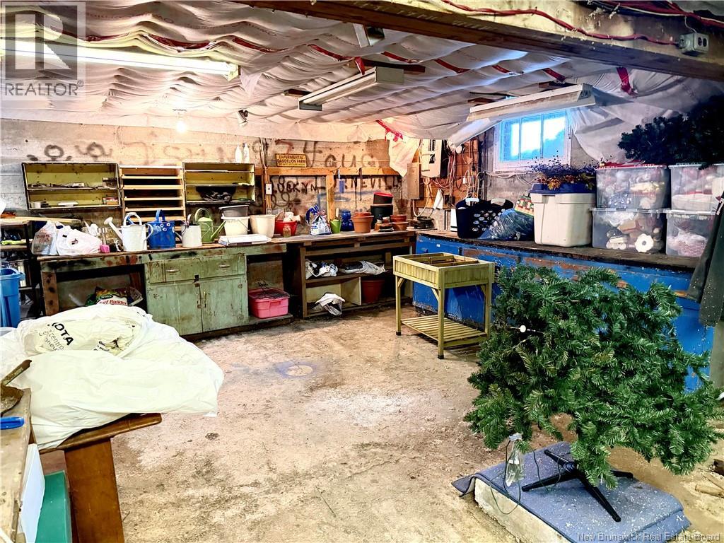 1472 Lorneville Road, Saint John, New Brunswick  E2M 7H6 - Photo 23 - NB133420