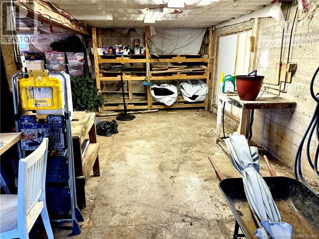 1472 Lorneville Road, Saint John, New Brunswick  E2M 7H6 - Photo 24 - NB133420