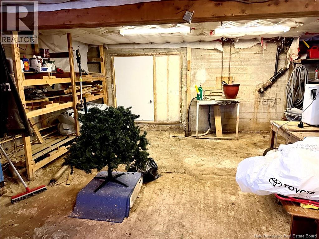 1472 Lorneville Road, Saint John, New Brunswick  E2M 7H6 - Photo 25 - NB133420