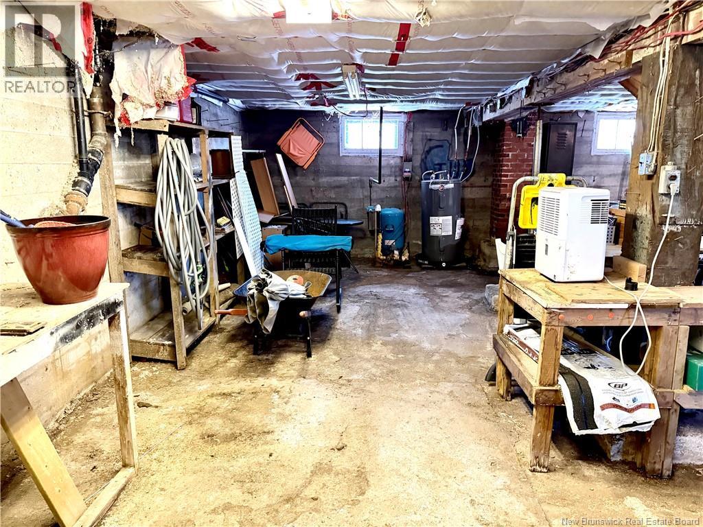 1472 Lorneville Road, Saint John, New Brunswick  E2M 7H6 - Photo 26 - NB133420