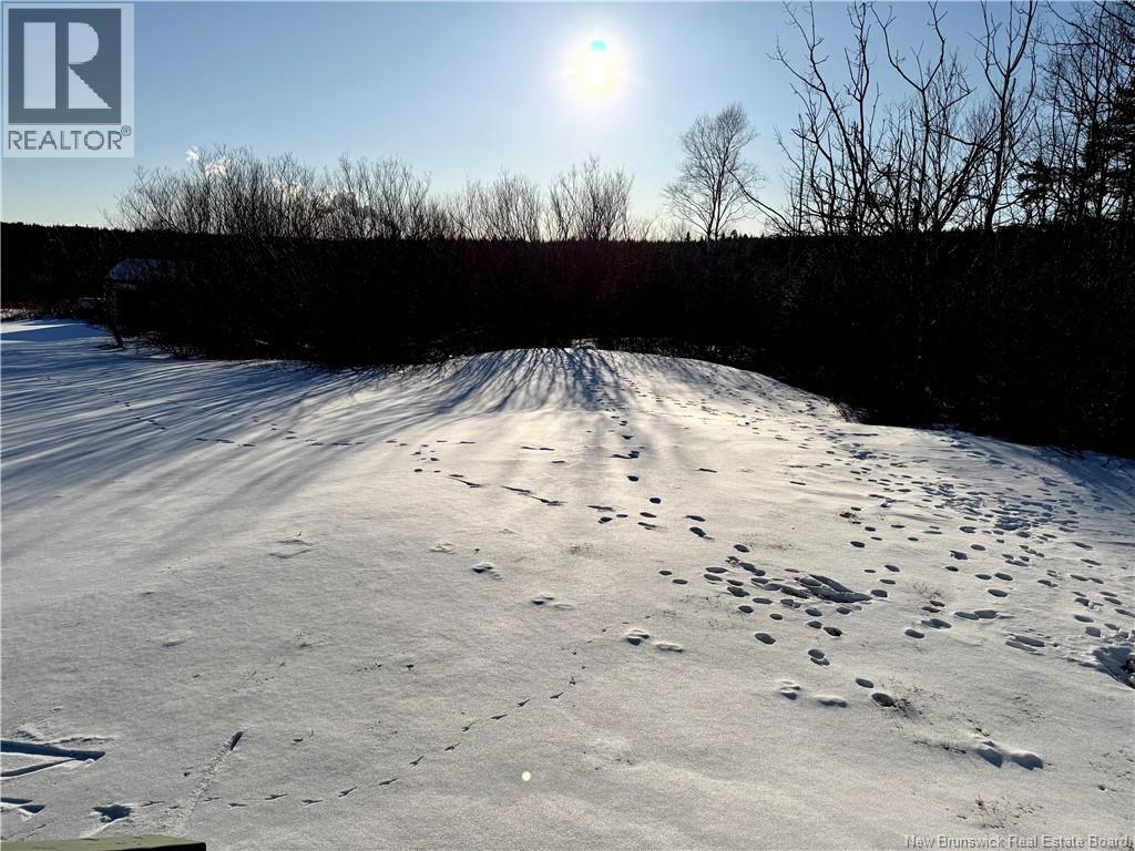 1472 Lorneville Road, Saint John, New Brunswick  E2M 7H6 - Photo 27 - NB133420