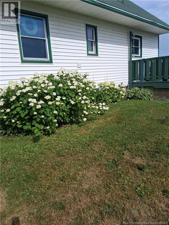 1472 Lorneville Road, Saint John, New Brunswick  E2M 7H6 - Photo 31 - NB133420