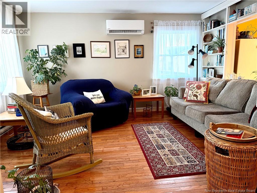 1472 Lorneville Road, Saint John, New Brunswick  E2M 7H6 - Photo 4 - NB133420
