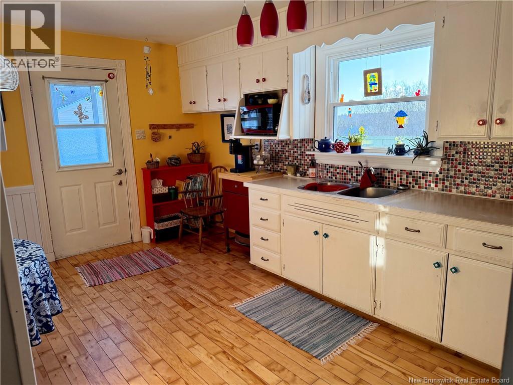 1472 Lorneville Road, Saint John, New Brunswick  E2M 7H6 - Photo 7 - NB133420