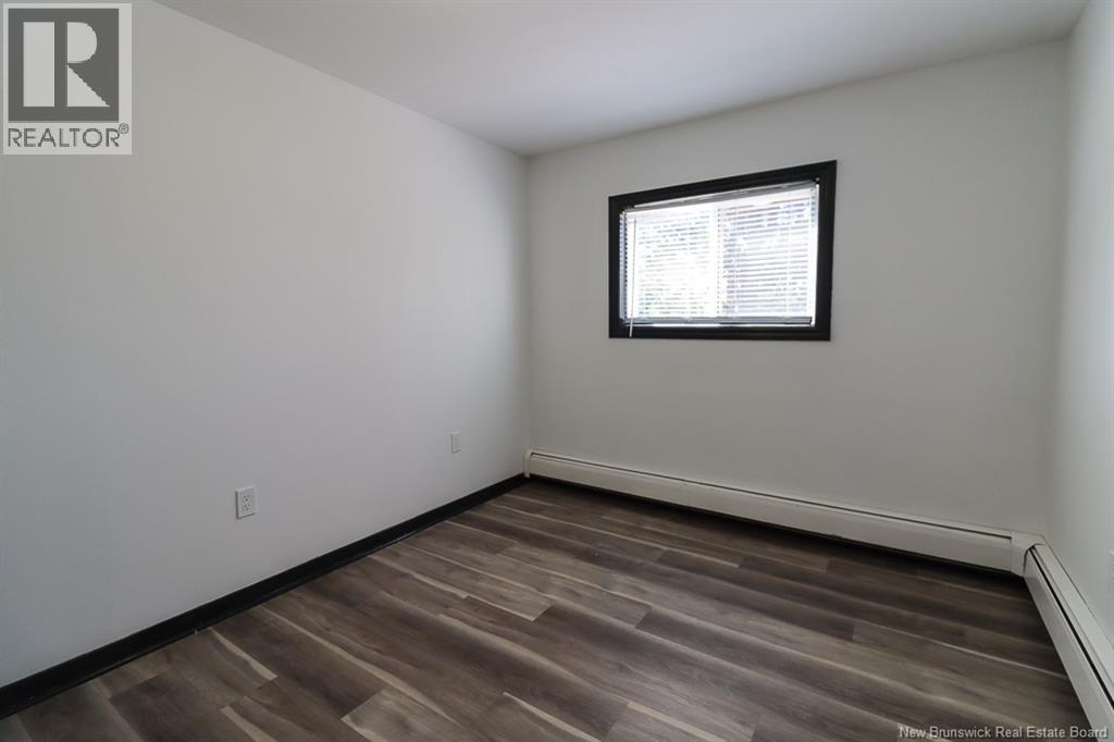 308 Green Head Road, Saint John, New Brunswick E2M 4W3 - Photo 11 - NB133329