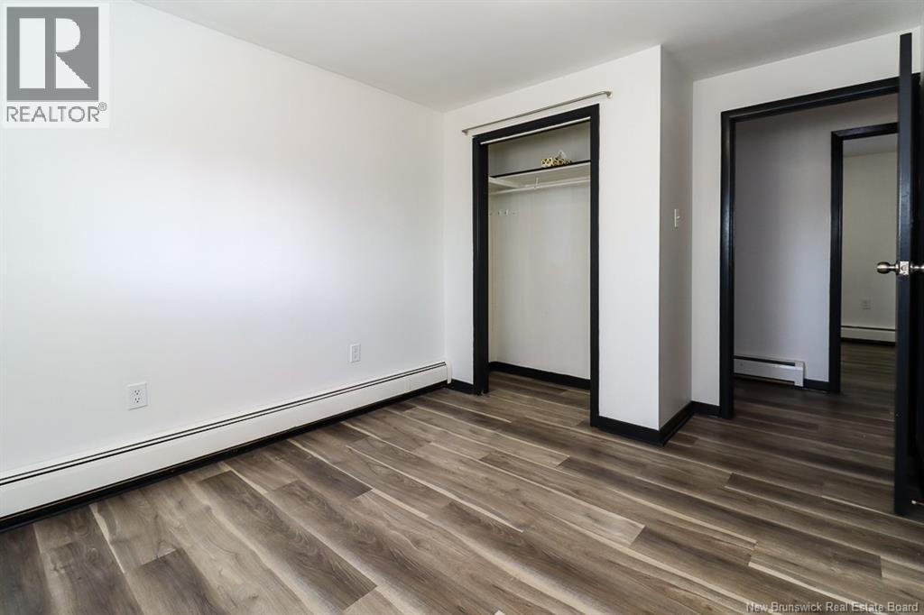 308 Green Head Road, Saint John, New Brunswick E2M 4W3 - Photo 12 - NB133329