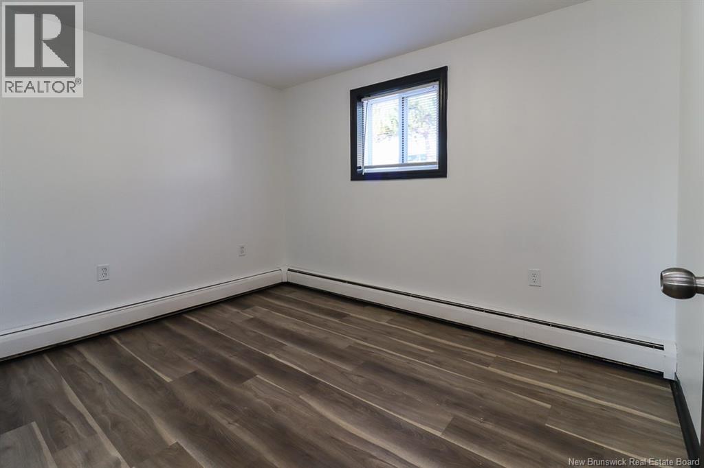 308 Green Head Road, Saint John, New Brunswick E2M 4W3 - Photo 14 - NB133329