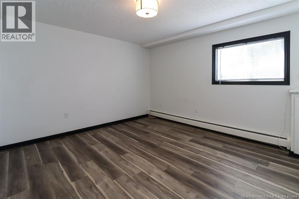 308 Green Head Road, Saint John, New Brunswick E2M 4W3 - Photo 15 - NB133329