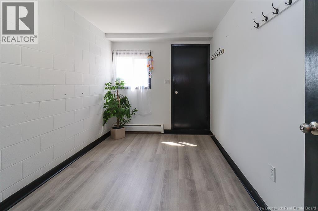 308 Green Head Road, Saint John, New Brunswick E2M 4W3 - Photo 17 - NB133329