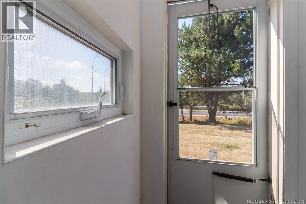 308 Green Head Road, Saint John, New Brunswick E2M 4W3 - Photo 21 - NB133329