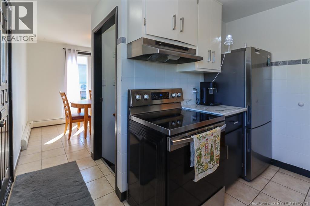 308 Green Head Road, Saint John, New Brunswick E2M 4W3 - Photo 23 - NB133329