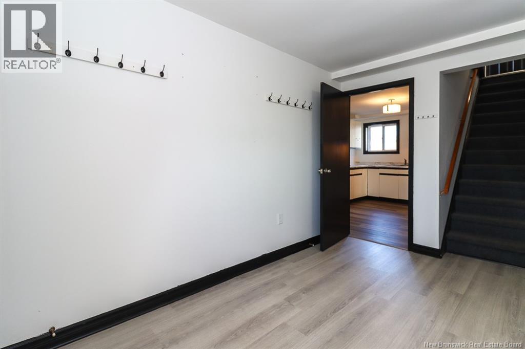 308 Green Head Road, Saint John, New Brunswick E2M 4W3 - Photo 26 - NB133329