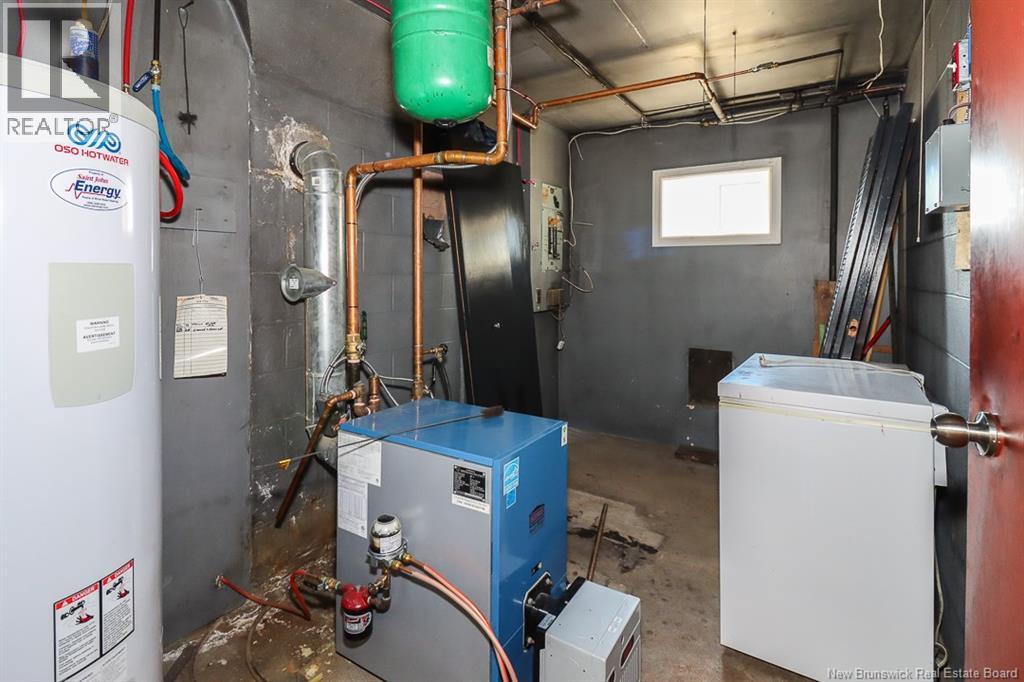 308 Green Head Road, Saint John, New Brunswick E2M 4W3 - Photo 27 - NB133329