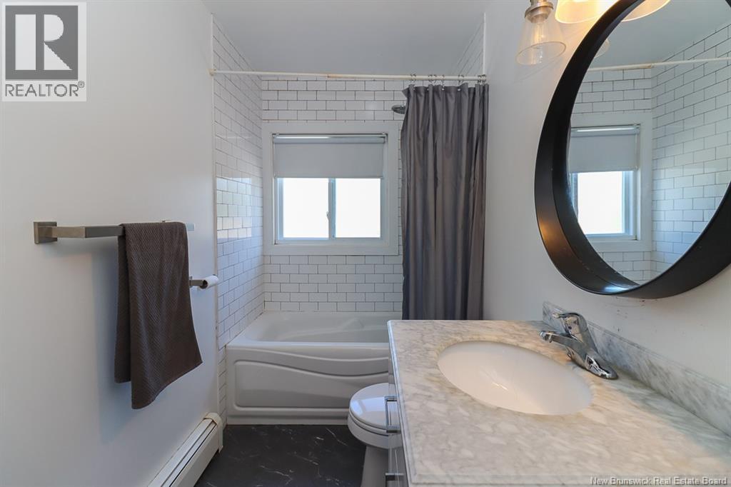 308 Green Head Road, Saint John, New Brunswick E2M 4W3 - Photo 29 - NB133329