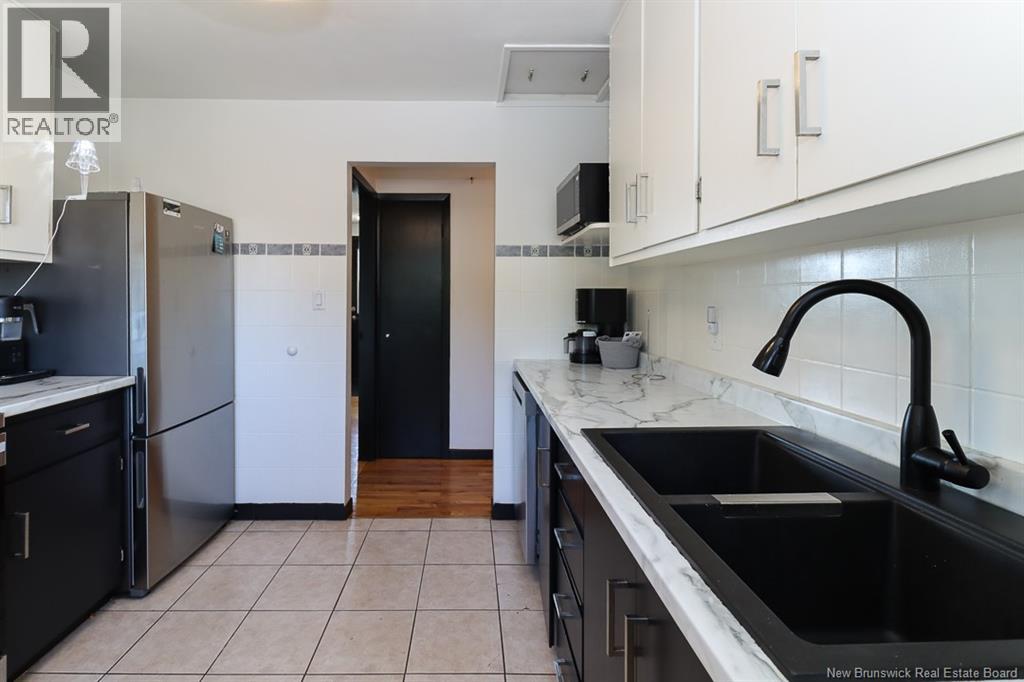 308 Green Head Road, Saint John, New Brunswick E2M 4W3 - Photo 30 - NB133329