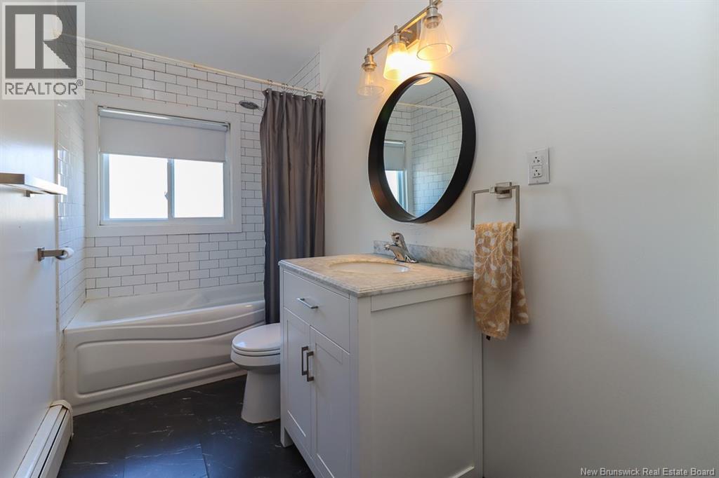 308 Green Head Road, Saint John, New Brunswick E2M 4W3 - Photo 31 - NB133329