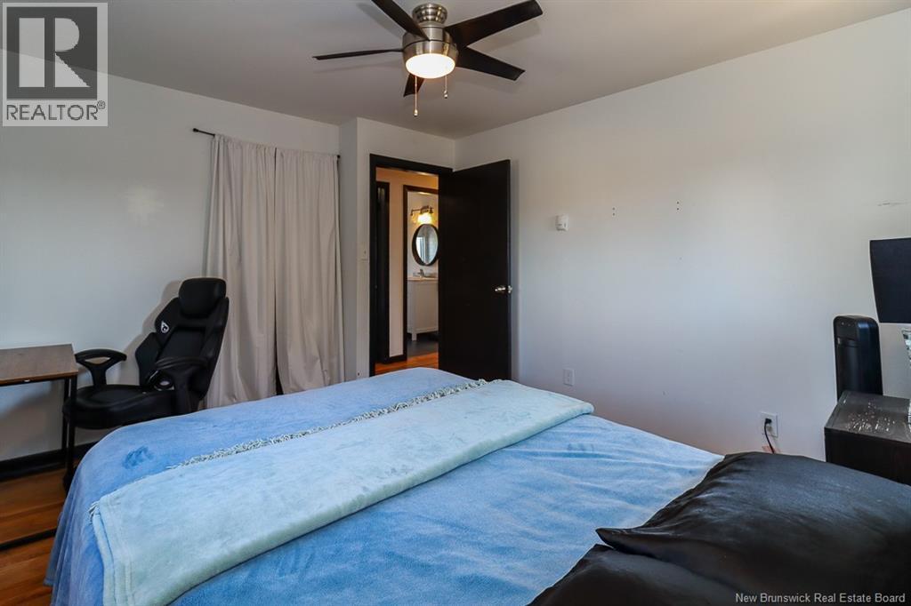 308 Green Head Road, Saint John, New Brunswick E2M 4W3 - Photo 33 - NB133329