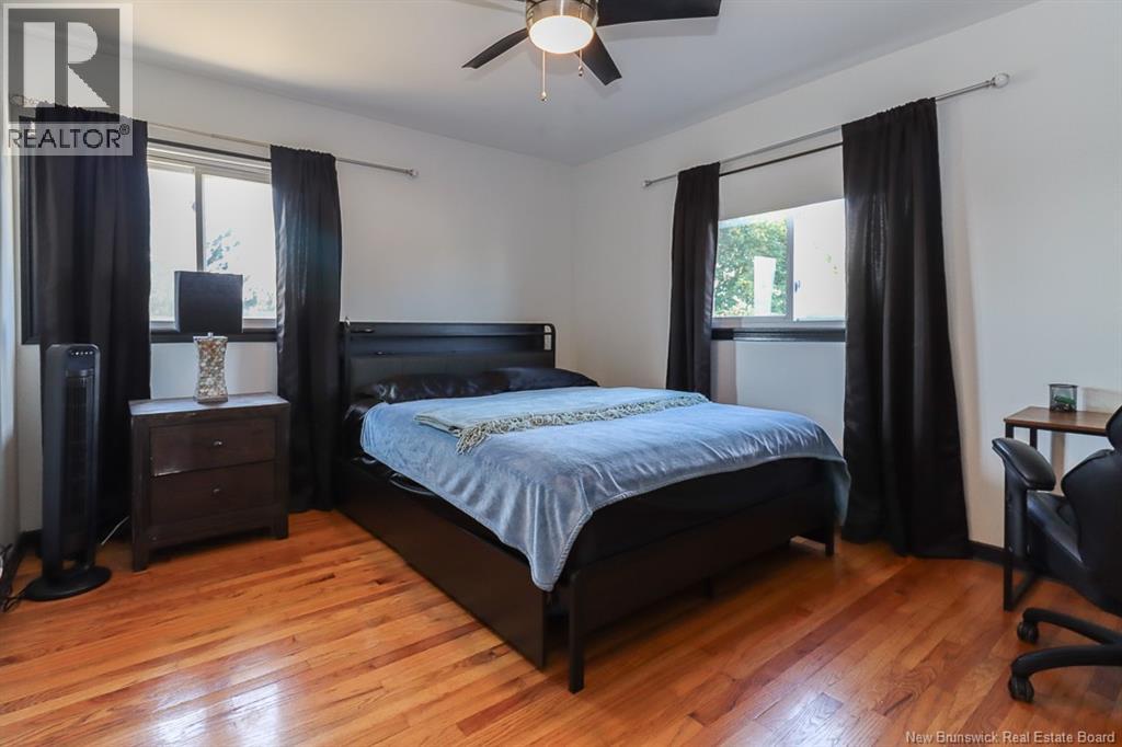 308 Green Head Road, Saint John, New Brunswick E2M 4W3 - Photo 34 - NB133329