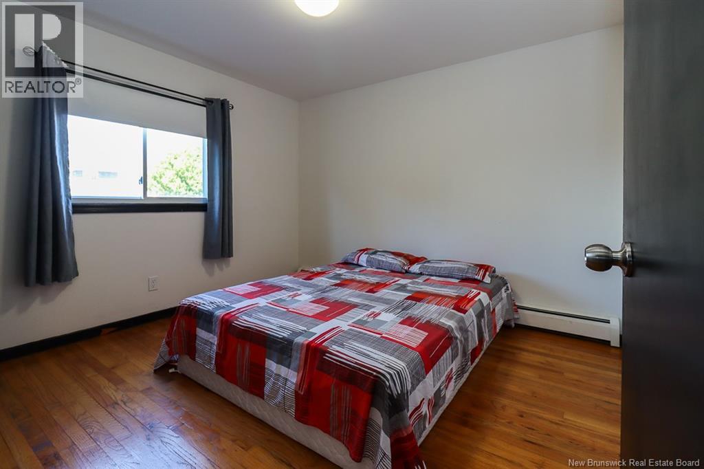 308 Green Head Road, Saint John, New Brunswick E2M 4W3 - Photo 35 - NB133329