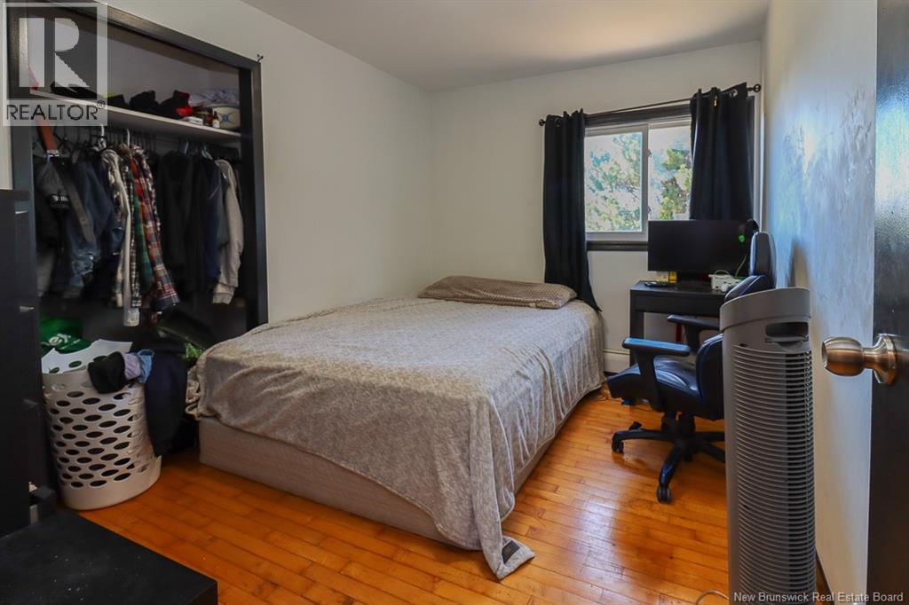 308 Green Head Road, Saint John, New Brunswick E2M 4W3 - Photo 37 - NB133329