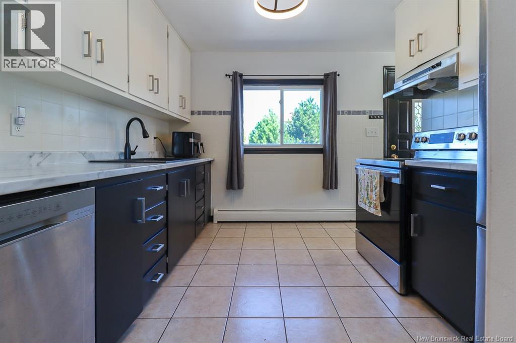 308 Green Head Road, Saint John, New Brunswick E2M 4W3 - Photo 38 - NB133329