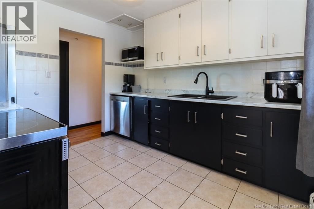 308 Green Head Road, Saint John, New Brunswick E2M 4W3 - Photo 39 - NB133329