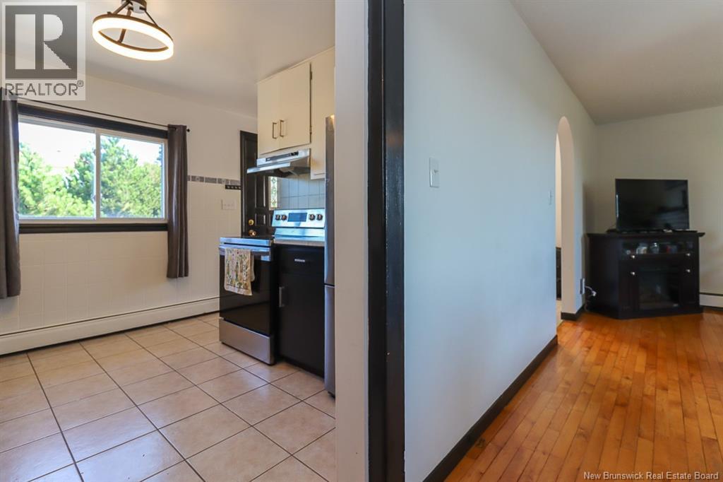 308 Green Head Road, Saint John, New Brunswick E2M 4W3 - Photo 42 - NB133329