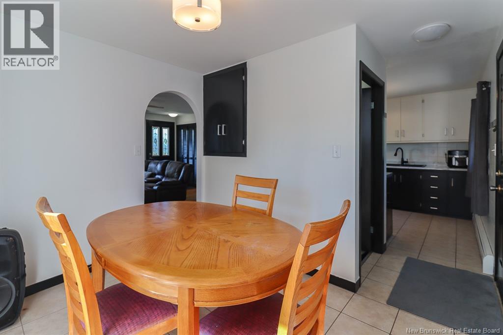 308 Green Head Road, Saint John, New Brunswick E2M 4W3 - Photo 45 - NB133329