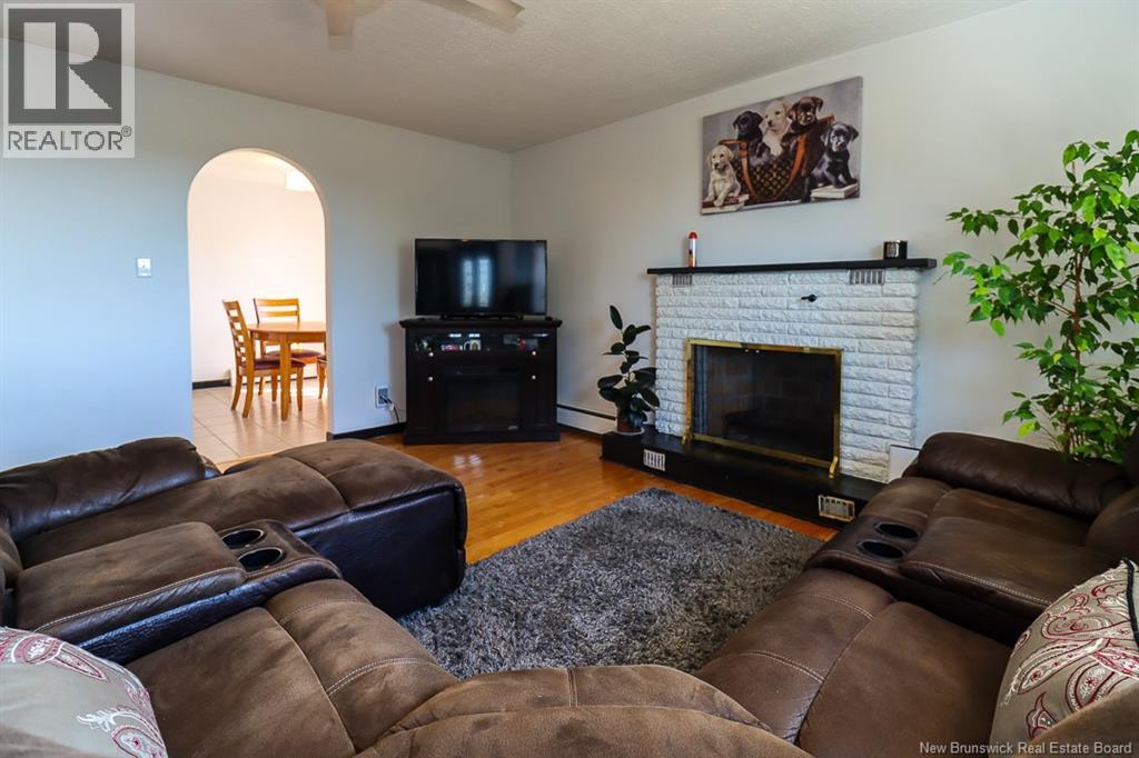 308 Green Head Road, Saint John, New Brunswick E2M 4W3 - Photo 47 - NB133329