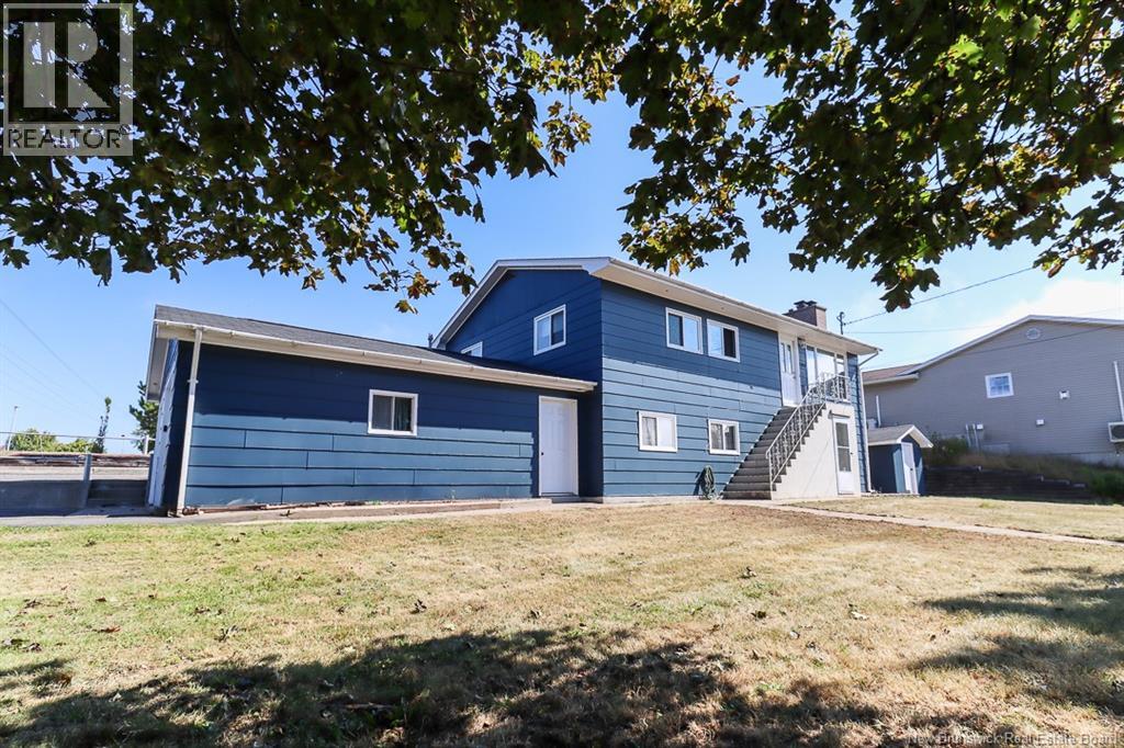 308 Green Head Road, Saint John, New Brunswick E2M 4W3 - Photo 5 - NB133329